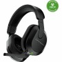 Casques avec Micro Gaming Turtle Beach TBS-2102-05 de Turtle Beach, Accessoires - Réf : S71004478, Prix : 133,33 €, Remise : %