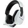 Bluetooth Kopfhörer mit Mikrofon Turtle Beach Stealth 600 Gen 3 Weiß von Turtle Beach, Headsets mit Mikrofonen - Ref: S710044...