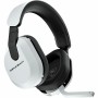 Bluetooth Kopfhörer mit Mikrofon Turtle Beach Stealth 600 Gen 3 Weiß von Turtle Beach, Headsets mit Mikrofonen - Ref: S710044...