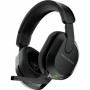 Casques avec Micro Gaming Turtle Beach TBS-5103-05 de Turtle Beach, Accessoires - Réf : S71004482, Prix : 129,26 €, Remise : %