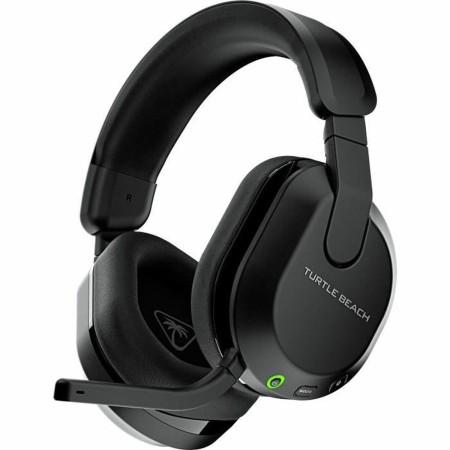 Gaming Headset with Microphone Turtle Beach TBS-5103-05 by Turtle Beach, Accessories - Ref: S71004482, Price: 129,26 €, Disco...