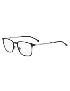 Montatura per Occhiali Uomo Hugo Boss BOSS-1021-4IN Ø 52 mm da Hugo Boss, Occhiali e accessori - Ref: S0376990, Precio: 65,97...