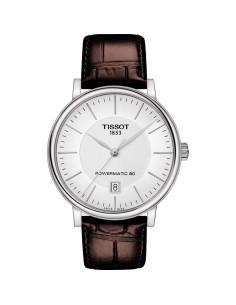 Montre Homme Police PL16032MSB-02 (Ø 36 mm) | Tienda24 Tienda24.eu