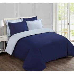 Duvet cover set Vision Dream by Vision, Quilts and quilt covers - Ref: S71004503, Price: 47,86 €, Discount: %