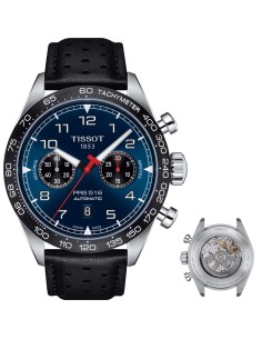 Unisex-Uhr Chronotech CT7896L-49M (Ø 33 mm) | Tienda24 Tienda24.eu