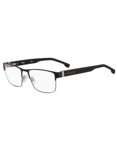 Lunettes de soleil Homme Skechers ø 58 mm | Tienda24 Tienda24.eu