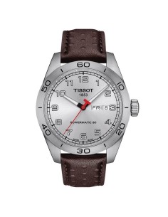 Herrenuhr Breil TW2014 Schwarz | Tienda24 Tienda24.eu