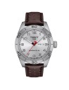 Herrenuhr Tissot PRS 516 | Tienda24 Tienda24.eu