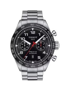 Men's Watch Seiko PRESAGE | Tienda24 Tienda24.eu