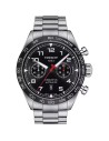 Montre Homme Tissot PRS 516 CHRONO (Ø 45 mm) | Tienda24 Tienda24.eu