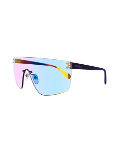 Montura de Gafas Hombre Ermenegildo Zegna EZ5108 48001 | Tienda24 Tienda24.eu