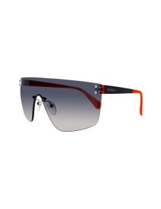 Montura de Gafas Mujer Web Eyewear WE5314 52056 | Tienda24 Tienda24.eu