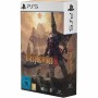 PlayStation 5 Video Game Just For Games Blasphemous II by Just For Games, Sets - Ref: S71004531, Price: 113,50 €, Discount: %