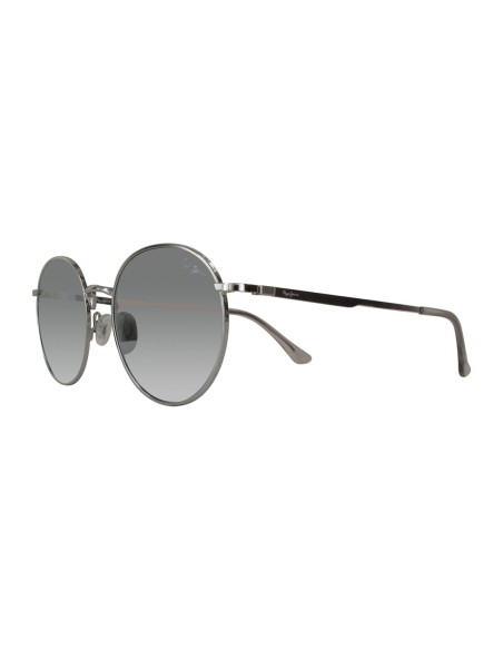 Damensonnenbrille Pepe Jeans PJ5159-C4-51 | Tienda24 Tienda24.eu