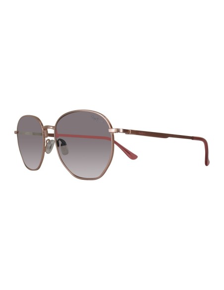 Lunettes de soleil Femme Pepe Jeans PJ5155-C3-54 | Tienda24 Tienda24.eu