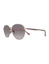 Lunettes de soleil Femme Pepe Jeans PJ5155-C3-54 | Tienda24 Tienda24.eu