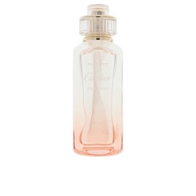 Unisex-Parfüm Cartier Rivieres De Cartier Insouciance (100 ml)