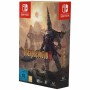 Jeu vidéo pour Switch Just For Games Blasphemous II de Just For Games, Sets - Réf : S71004532, Prix : 110,85 €, Remise : %