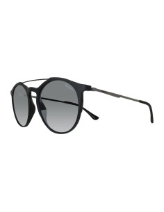 Ladies' Sunglasses Ana Hickmann HI9156-G22-51 | Tienda24 Tienda24.eu