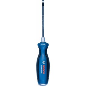 Destornillador BOSCH Azul de BOSCH, Destornilladores - Ref: S71004547, Precio: 26,61 €, Descuento: %