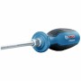 Chave de Parafusos BOSCH Azul de BOSCH, Chaves de fendas - Ref: S71004547, Preço: 26,61 €, Desconto: %