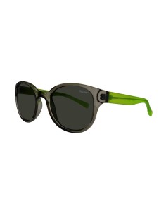 Monture de Lunettes Hugo Boss BOSS 1637 | Tienda24 Tienda24.eu