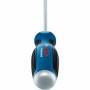 Chave de Parafusos BOSCH Azul de BOSCH, Chaves de fendas - Ref: S71004547, Preço: 26,61 €, Desconto: %