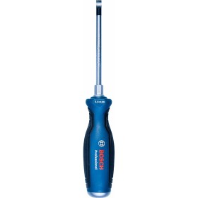 Schraubenzieher BOSCH Blau von BOSCH, Schraubendreher - Ref: S71004548, Preis: 26,61 €, Rabatt: %