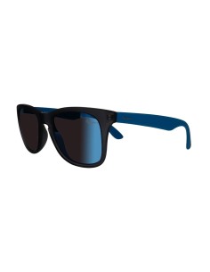 Brillenfassung Lacoste L2237 | Tienda24 Tienda24.eu