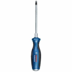 Schraubenzieher BOSCH Schraubenzieher Blau von BOSCH, Schraubendreher - Ref: S71004549, Preis: 28,36 €, Rabatt: %