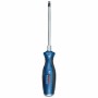 Tournevis BOSCH Tournevis Bleu de BOSCH, Tournevis - Réf : S71004549, Prix : 28,36 €, Remise : %