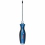 Tournevis BOSCH Tournevis Bleu de BOSCH, Tournevis - Réf : S71004551, Prix : 27,65 €, Remise : %