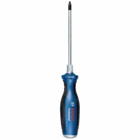 Cacciavite BOSCH Cacciavite Azzurro di BOSCH, Cacciaviti - Rif: S71004551, Prezzo: 27,65 €, Sconto: %