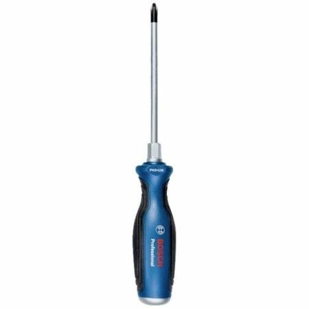 Chave de Parafusos BOSCH Chave de Parafusos Azul de BOSCH, Chaves de fendas - Ref: S71004551, Preço: 27,65 €, Desconto: %