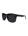 Men's Sunglasses Pepe Jeans PJ7232-C2-56 | Tienda24 Tienda24.eu