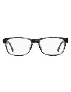 Montura de Gafas Hombre Porsche P8322-B Dorado (ø 54 mm) | Tienda24 Tienda24.eu