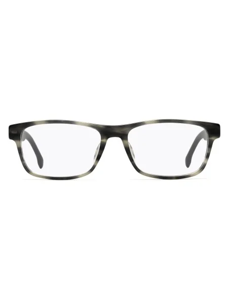 Montatura per Occhiali Uomo Hugo Boss BOSS-1041-2W8 Ø 55 mm da Hugo Boss, Occhiali e accessori - Ref: S0376996, Precio: 65,97...