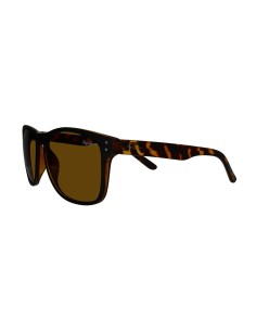 Lunettes de soleil Homme Polaroid PLD-2132-CS-0VKE95X Ø 49 mm | Tienda24 Tienda24.eu