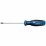 Schraubenzieher BOSCH Blau von BOSCH, Schraubendreher - Ref: S71004553, Preis: 27,65 €, Rabatt: %