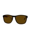 Gafas de Sol Hombre Pepe Jeans PJ7232-C1-56 | Tienda24 Tienda24.eu