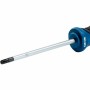 Chave de Parafusos BOSCH TX25 Azul de BOSCH, Chaves de fendas - Ref: S71004557, Preço: 26,61 €, Desconto: %