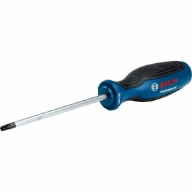 Destornillador BOSCH Azul de BOSCH, Destornilladores - Ref: S71004558, Precio: 27,65 €, Descuento: %