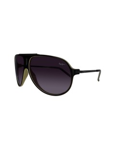 Men's Sunglasses Ermenegildo Zegna ZC0011 05A47 | Tienda24 Tienda24.eu