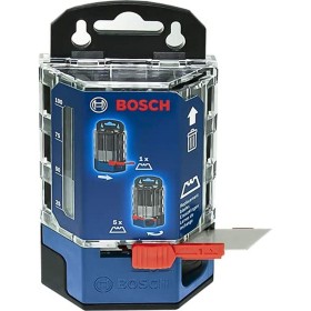 Taglierino BOSCH di BOSCH, Frese - Rif: S71004561, Prezzo: 37,46 €, Sconto: %