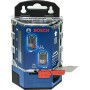 Cutter BOSCH | Tienda24 - Global Online Shop Tienda24.eu