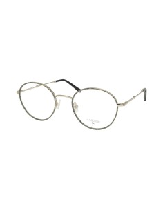 Unisex' Spectacle frame Emporio Armani EA 3219 | Tienda24 Tienda24.eu