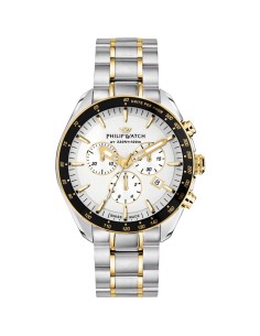 Montre Homme Radiant RA628703 (Ø 44 mm) | Tienda24 Tienda24.eu