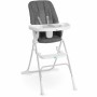 Chaise haute Ingenuity Gris de Ingenuity, Chaises hautes - Réf : S71004586, Prix : 84,55 €, Remise : %