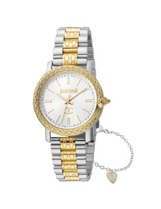 Reloj Mujer Esprit ES1L298M0085 | Tienda24 Tienda24.eu