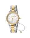 Reloj Mujer Just Cavalli JC1L212M0095SET | Tienda24 Tienda24.eu